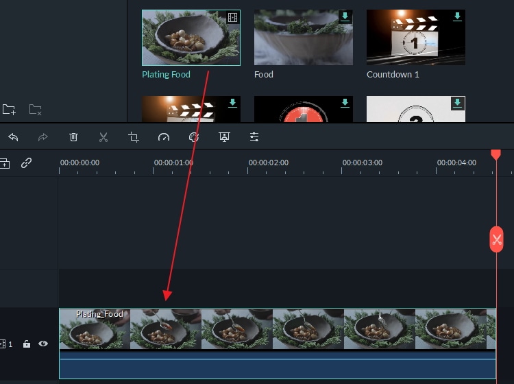 video editor for mac 10.4.11