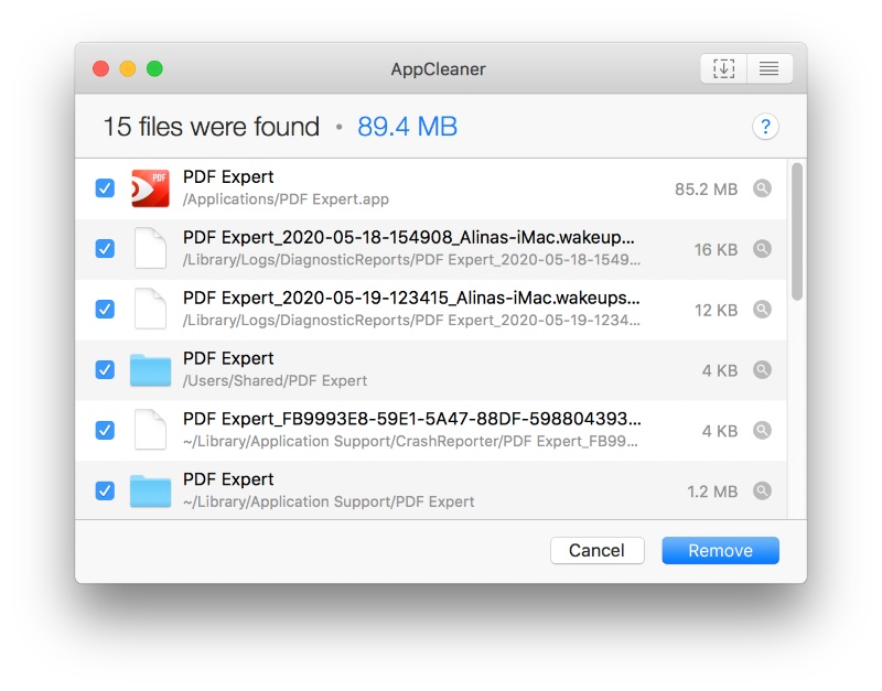 brother driver for mac 10.8.5